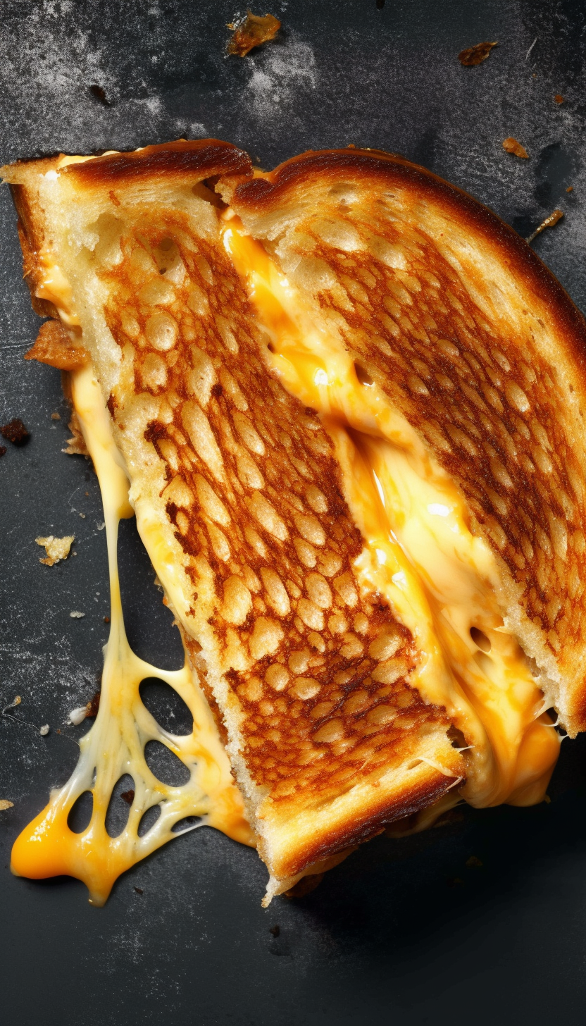 Edam Cheese Vs Gouda: A Comprehensive Comparison Guide - Fitness Beauty Art
