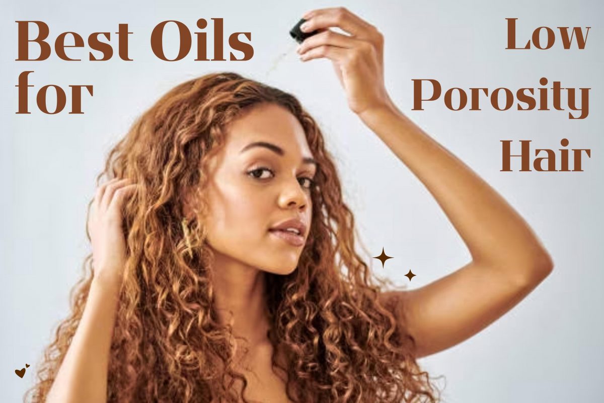 Spectacular Best Oil For Low Porosity Hair Wallpaper Illustration Spectacular Best Oil For Low Porosity Hair Wallpaper Illustration